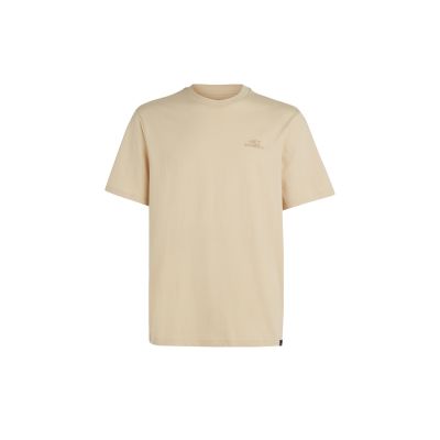 O'Neill T-Shirt mit kleinem Logo M 92800613999