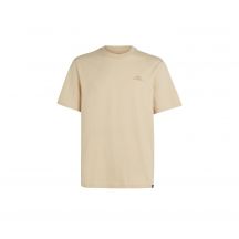 O'Neill T-Shirt mit kleinem Logo M 92800613999