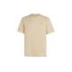 O'Neill T-Shirt mit kleinem Logo M 92800613999