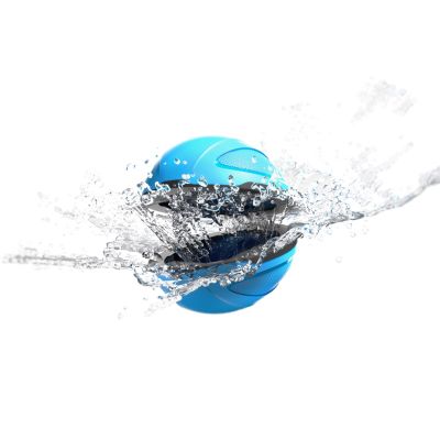 2. Spyra SPGR1B Wasserpistole/Wasserballon