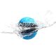 2. Spyra SPGR1B Wasserpistole/Wasserballon