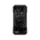 2. Ulefone Armor 27 4G LTE Smartphone 12GB/256GB (Schwarz) ohne Ladegerät
