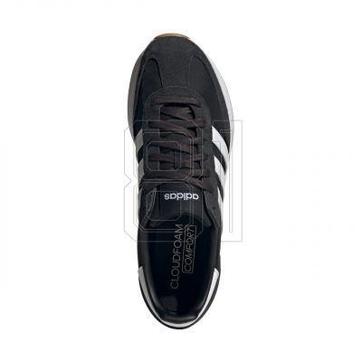 5. Adidas Run 70s 2.0 M IH8585 Schuhe