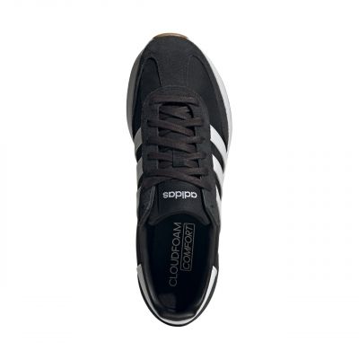 5. Adidas Run 70s 2.0 M IH8585 Schuhe