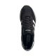 5. Adidas Run 70s 2.0 M IH8585 Schuhe