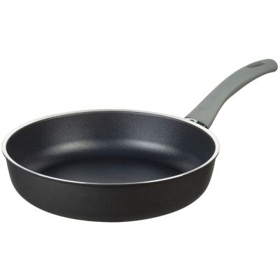 3. BALLARINI 75003-054-0 Runde Schmorpfanne