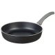 3. BALLARINI 75003-054-0 Runde Schmorpfanne