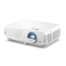 ViewSonic LX750-4K Laserprojektor