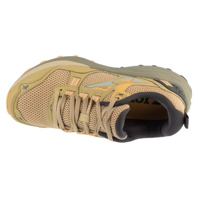 3. Joma Shock Lady 2625 TKSHLS2625 Beige 35.5