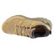 3. Joma Shock Lady 2625 TKSHLS2625 Beige 35.5