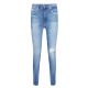 11. Calvin Klein Jeans Skinny W J20J218620
