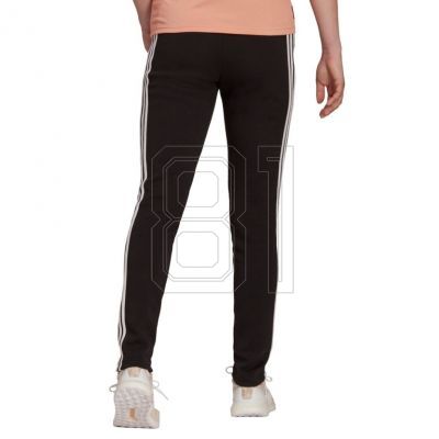 5. adidas Sportswear Future Icons 3S Hose W GU9689