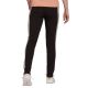 5. adidas Sportswear Future Icons 3S Hose W GU9689