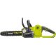 8. 18V ONE+ OCS1830 RYOBI Kettensäge