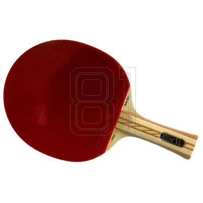 Atemi 4000 Tischtennisschläger