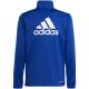 11. adidas Essentials Big Logo Trainingsanzug Jr HR6408
