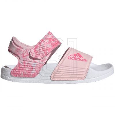 Adidas Adilette Jr ID2624 Sandalen