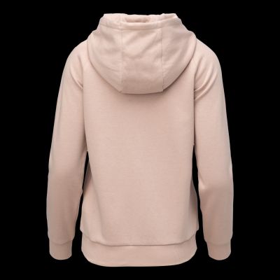 Damen-Sweatshirt LADY MISINI