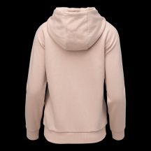 Damen-Sweatshirt LADY MISINI
