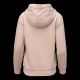Damen-Sweatshirt LADY MISINI