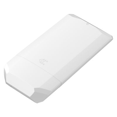 6. Teltonika 5G OTD500 Router 10/100/1000 Mbit/s RJ-45 x2 Mesh Nein MU-MiMO Ja 4G/5G