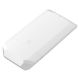 6. Teltonika 5G OTD500 Router 10/100/1000 Mbit/s RJ-45 x2 Mesh Nein MU-MiMO Ja 4G/5G