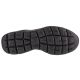 4. Skechers Summits – Tallo 232832-BBK Czarne 41