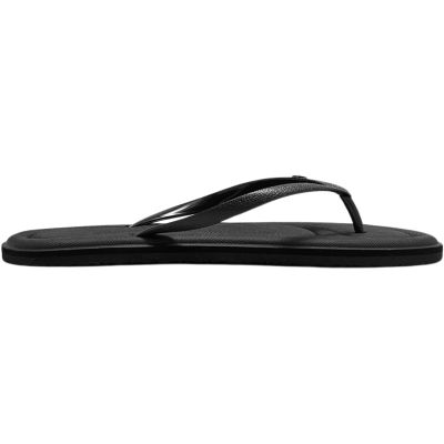 7. Flip-Flops 4F F020A W 4FMM00FFLIF020A 20S