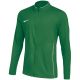 3. Nike Dri-FIT Park 26 Herren-Sweatshirt Grün HM7249 302