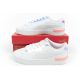 12. Puma Jada W 393923 01 Sportschuhe