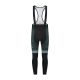 Rogelli Herren STRYDE Hose blau 3XL