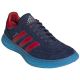 4. Adidas HB Spezial Pro M GX3767 shoes