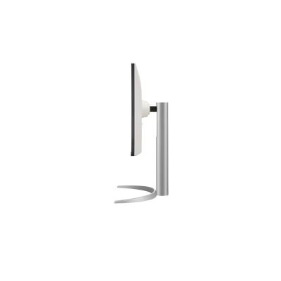 8. LG 27" 27UP650K-W UHD 4K DP HDMI IPS 16:9 Monitor