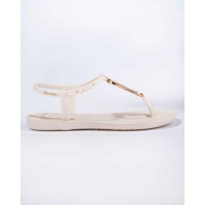 4. Ipanema Damenschuhe, moderne Flip-Flops, Sandalen, modisch und bequem