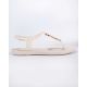 4. Ipanema Damenschuhe, moderne Flip-Flops, Sandalen, modisch und bequem
