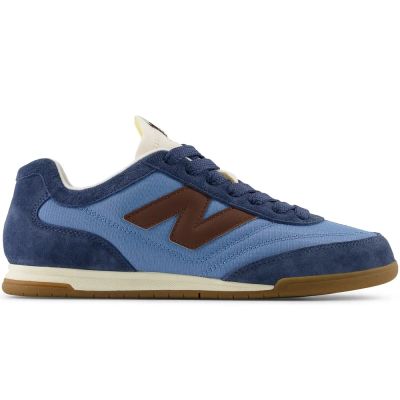 New Balance 327 Lifestyle Damen-Klassikschuhe beige (URC42PMA)
