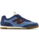 New Balance 327 Lifestyle Damen-Klassikschuhe beige (URC42PMA)