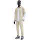 6. Nike Club BB Jogger Creme Herrenhose FN3787 229