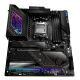 27. ASRock X870E Taichi Mainboard