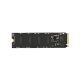 2. Lexar 512 GB NM620 M.2 2280 NVMe SSD