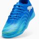 4. Puma FUTURE 9 PLAY Jr IT Schuhe 109199-03