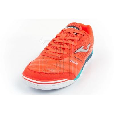 3. Joma Mundial 2507 M MUNS2507IN Fußballschuhe