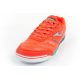 3. Joma Mundial 2507 M MUNS2507IN Fußballschuhe