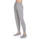 2. Skechers Skechluxe Restful Jogger Pant W W03PT49-LTGY