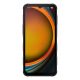 Samsung Galaxy Xcover 7 Pro (G766) DS 6/128GB Black EEdition
