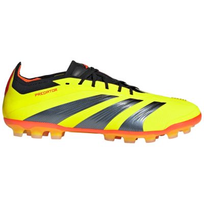 7. Adidas Predator Elite 2G/3G AG M IF3207 Fußballschuhe