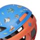 5. Black Diamond BD6202279372ALL1 Sport-Kopfbedeckung Blau, Orange