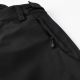 7. Hi-tec Lady Cabano II Jacke W 92800550480
