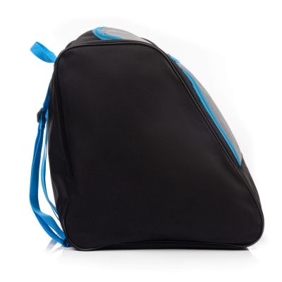 17. Croma 17314 Skiset