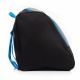 17. Croma 17314 Skiset